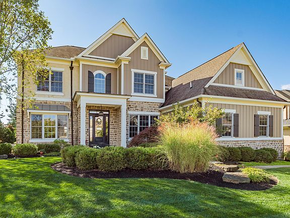 3rd image of 9186 Tartan Fields Dr