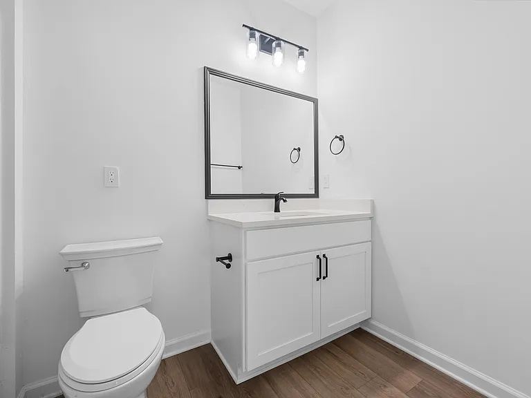 Avana Lexington — Photo 26