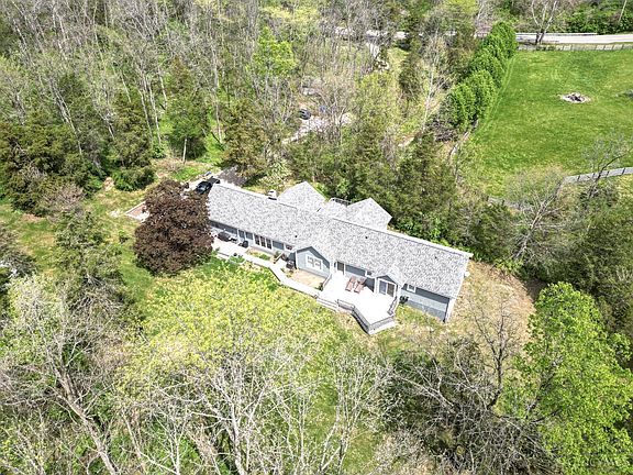 5th image of 6915 Stillwell Beckett Rd