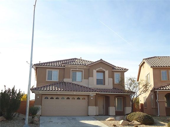 2nd image of 6509 Cedar Waxwing St #0