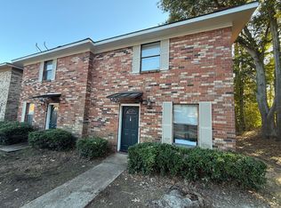 305 Briarwood Rd APT H, Natchez, MS 39120