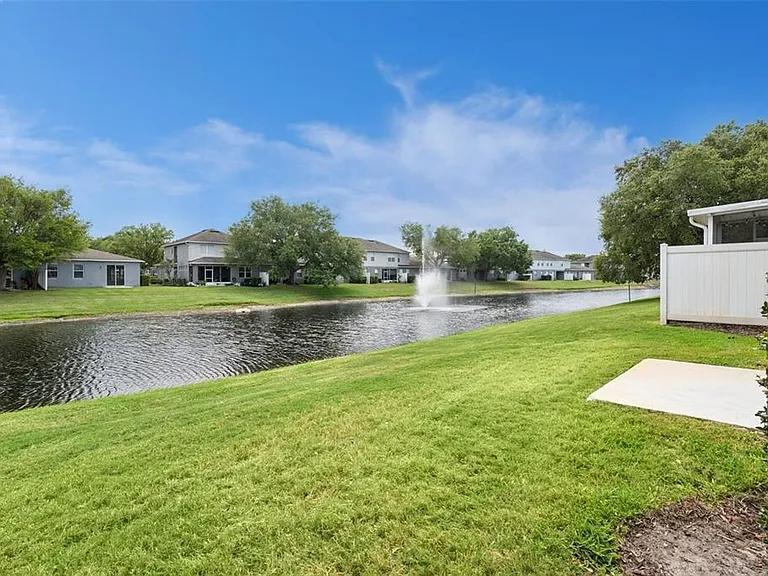 1721 Travertine Ter — Photo 4