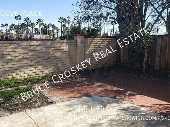 4th image of 2475 Cove Pl