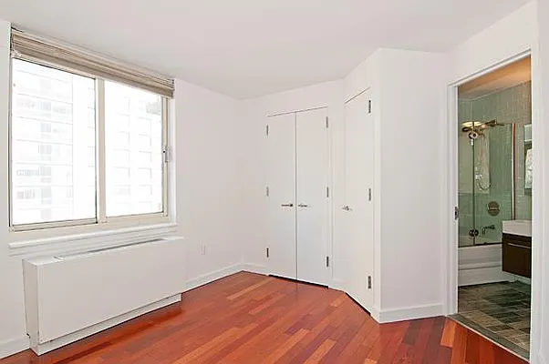 Rented by Empire State Properties | media 5