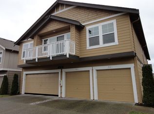 4658 Wade St, Bellingham, WA 98226