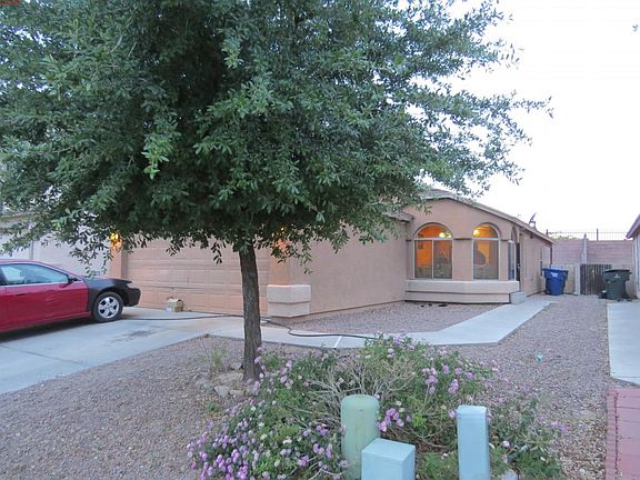 3rd image of 6430 S Acacia Desert Ave