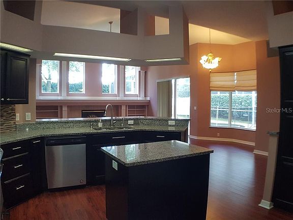 5th image of 2805 Norwood Hills Ln