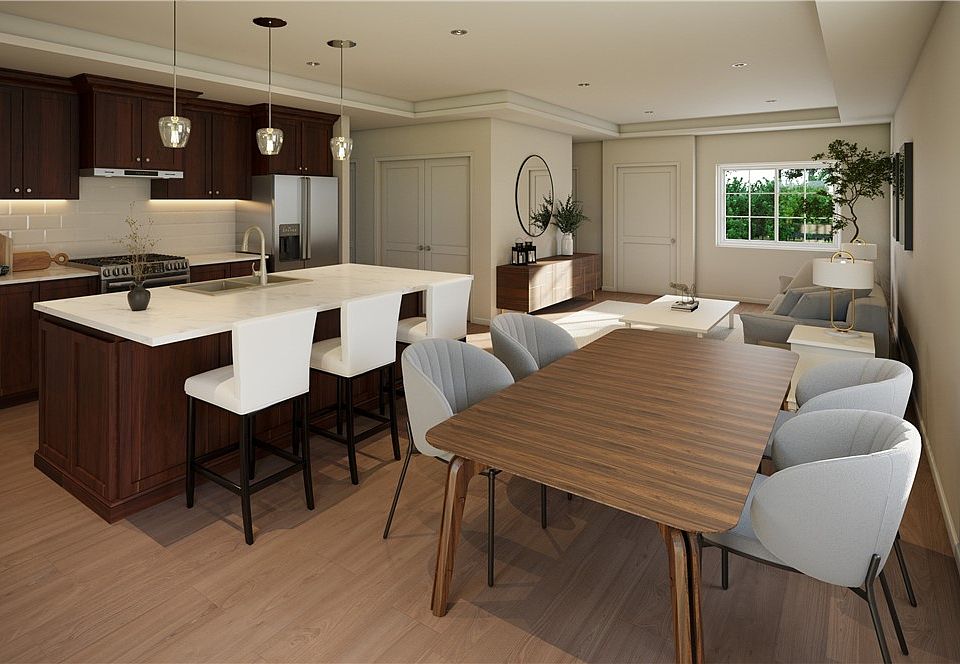 914 Sunrise Dr, Gowrie, IA 50543 MLS 696435 Zillow