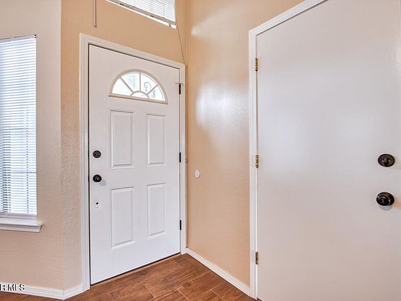 5th image of 11924 Mesquite Rock Dr