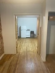 Rented by Lexington Properties LLC