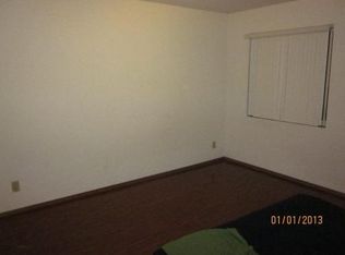 580 37th Ave, San Francisco, CA 94121