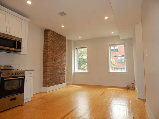 Rented by Realty Collective | media 47