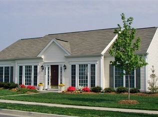 29646 Janets Way, Easton, MD