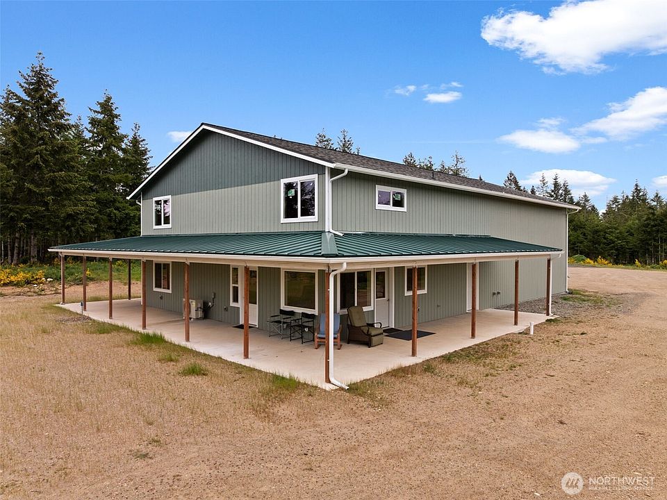 1st image of 1363 E Crestview Drive