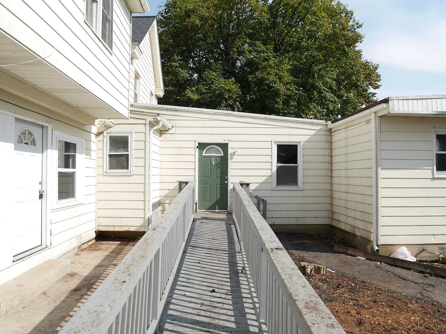 1154SUA — Photo 1