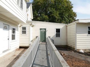 1154SUA, Havre De Grace, MD 21078