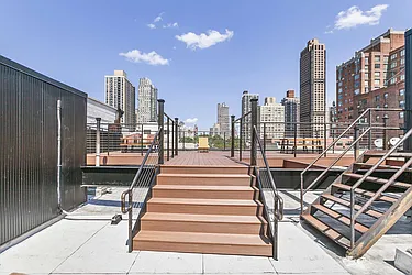 Rented by Cooper & Cooper Real Estate