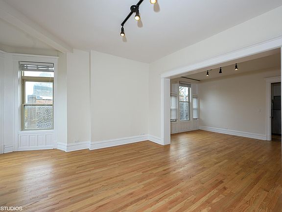 3rd image of 917 W Armitage Ave APT 3F