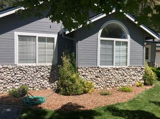 432 Glenwood Pines Ct, Grass Valley, CA