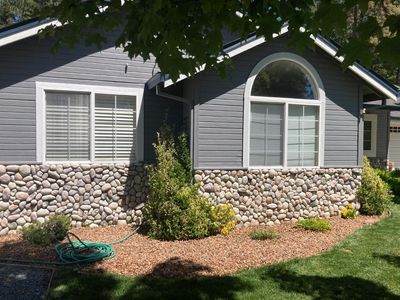 432 Glenwood Pines Ct, Grass Valley, CA, 95945
