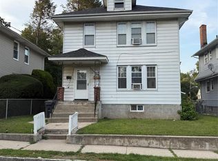 269 Hirliman Rd, Englewood, NJ 07631