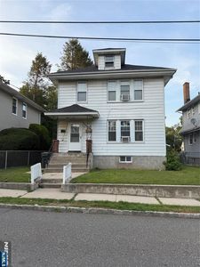 269 Hirliman Rd, Englewood, NJ, 07631