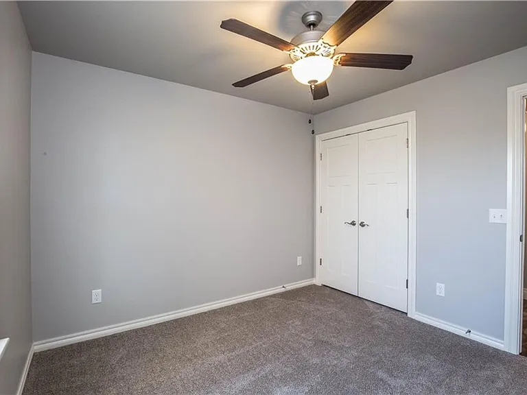 2024 Sweetgrass Cir — Photo 16