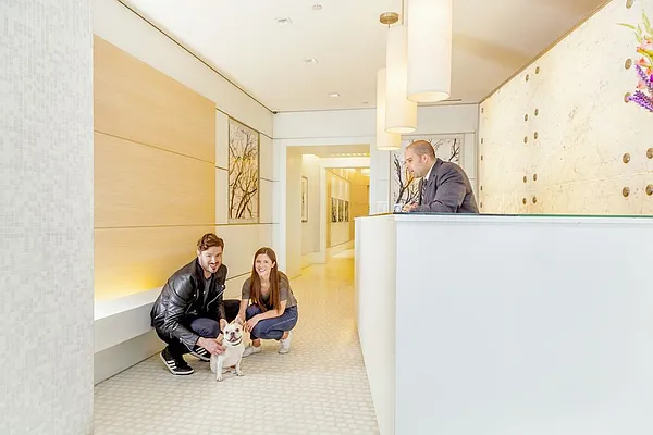 Rented by Mirador Real Estate | media 51