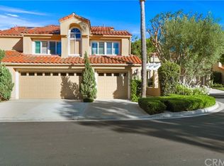 3 Del Rey #8, Irvine, CA 92612