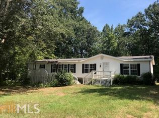 224 Little River Trl, Eatonton, GA 31024