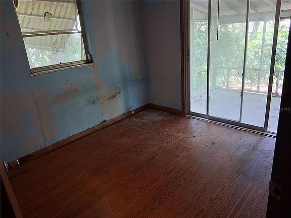 5th image of 16716 E FORT KING STREET