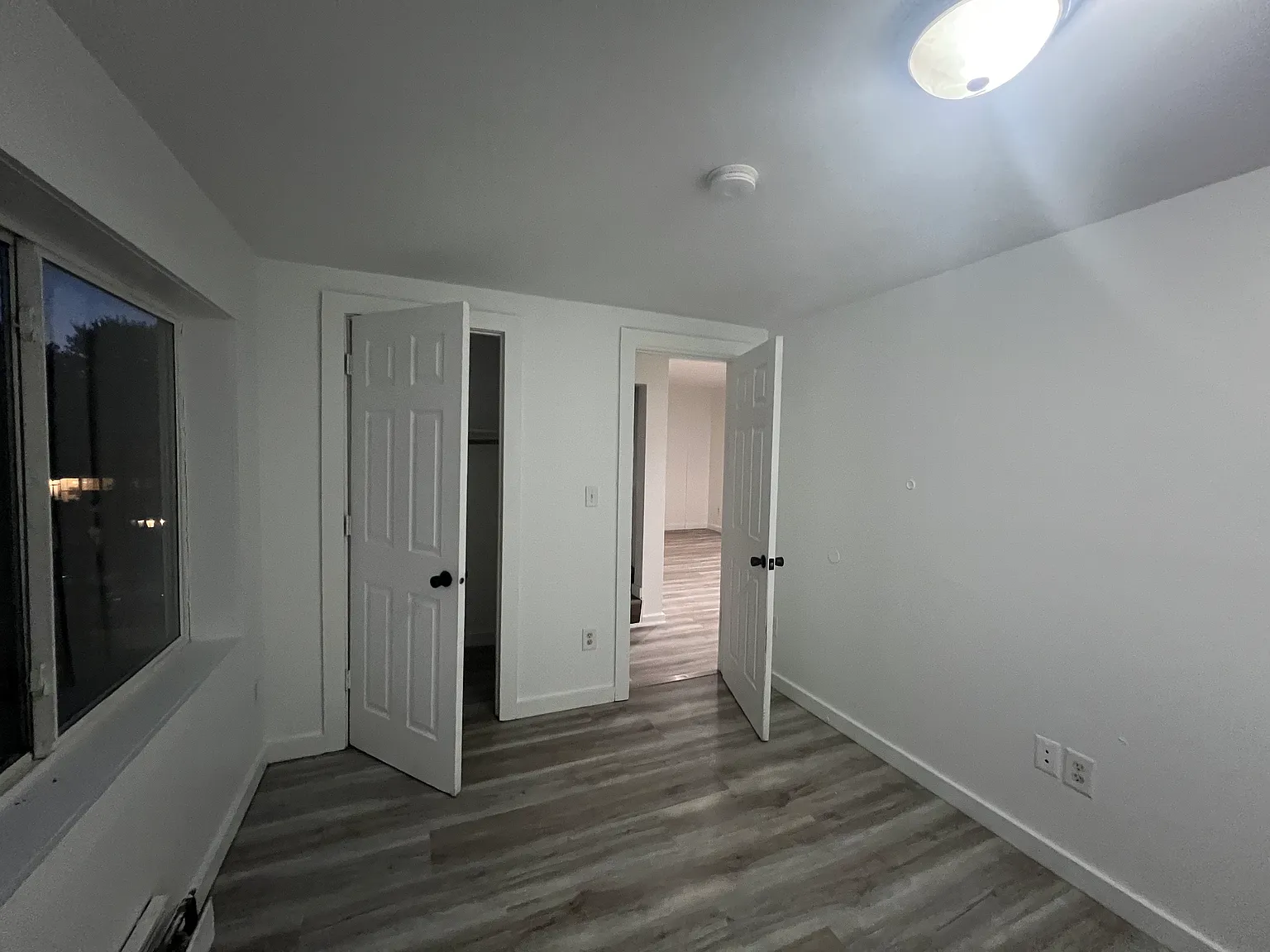 814 Sherburne Avenue — Photo 2