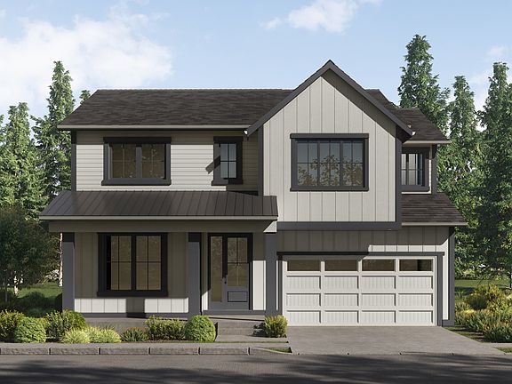 2nd image of 4306 178th St SW #3C975F