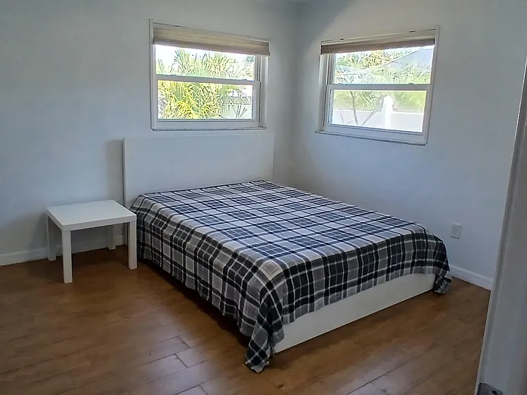 4397 Harbor Hills Dr — Photo 11