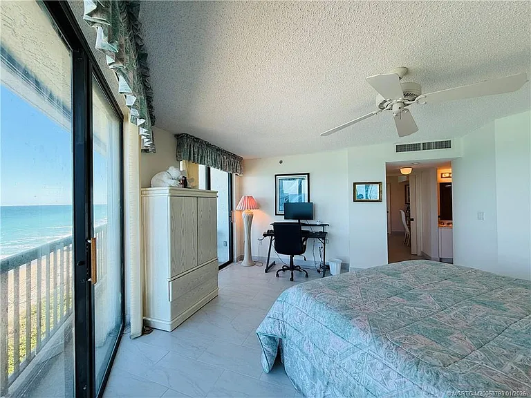 8800 S Ocean Dr #806 — Photo 31
