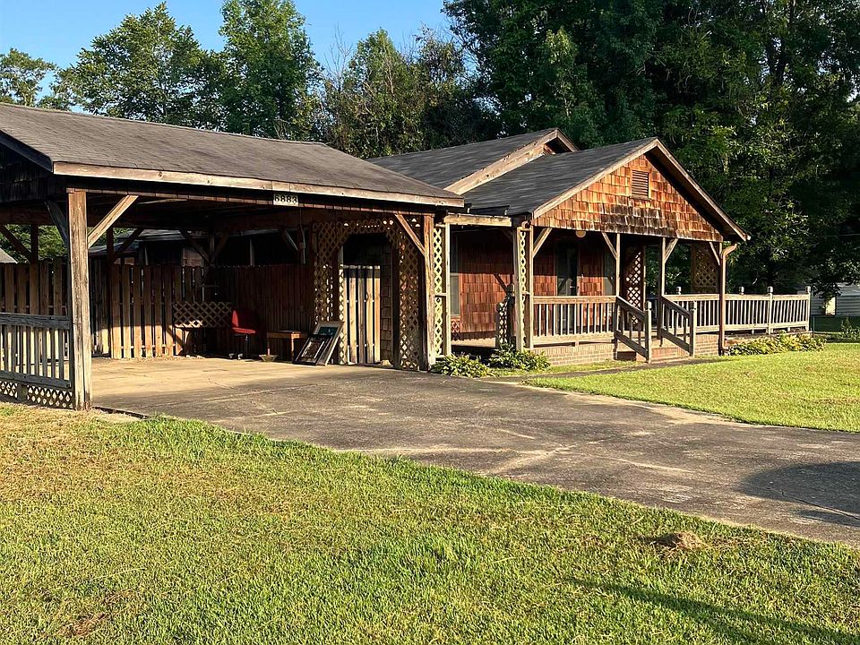 6883 Pocahontas Rd, Bessemer, AL 35022 MLS 1362983 Zillow
