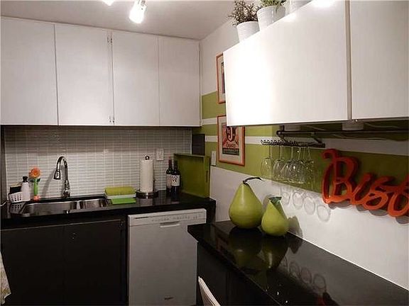 5th image of 3301 NE 5th Ave APT 905