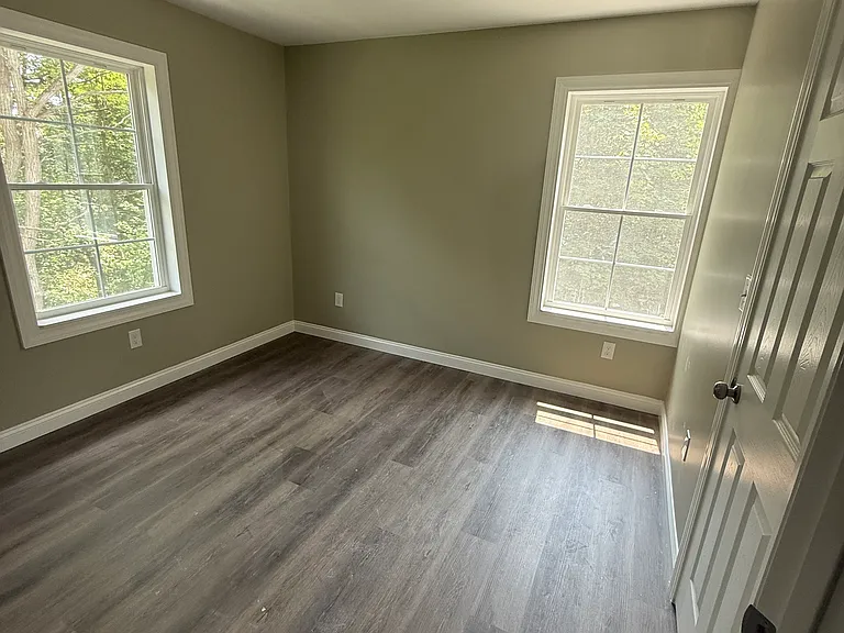 165 Canton St — Photo 6
