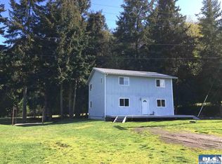 41 Full Moon Trl, Port Angeles, WA 98363