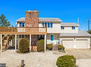 1082 Long Beach Blvd #A, Beach Haven, NJ 08008