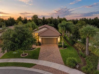 17002 Hampton Falls Ter, Bradenton, FL, 34202