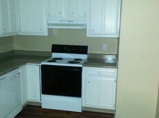 5445 Hascall St APT 413, Omaha, NE 68106