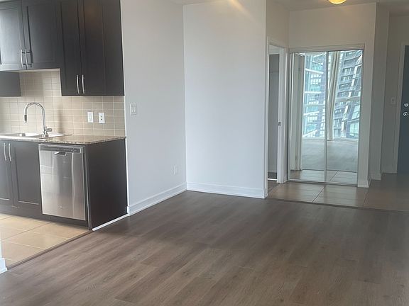 5th image of 4070 Confederation Pkwy #2104