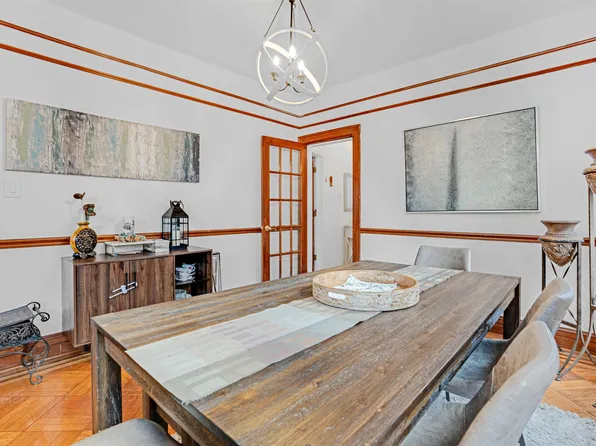 16 Stegman Terrace image 8 of 48