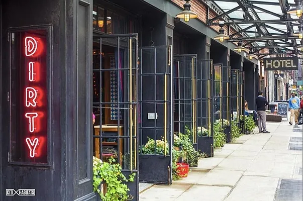 Rented by Zumper Inc | media 23