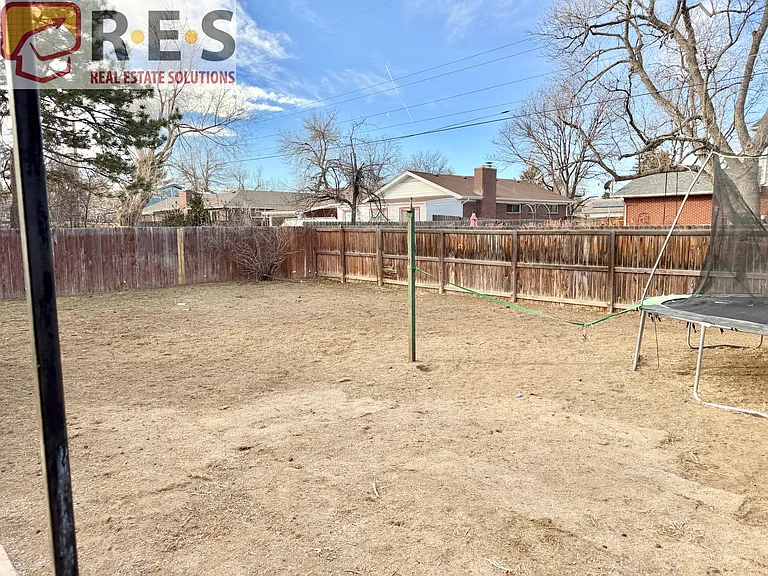 6631 S Race Cir W — Photo 11