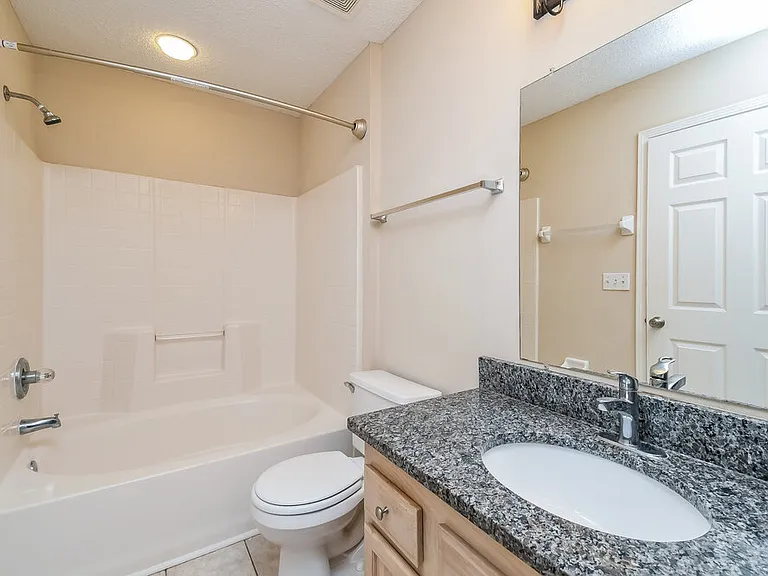 7835 Longhorn Cir E — Photo 15