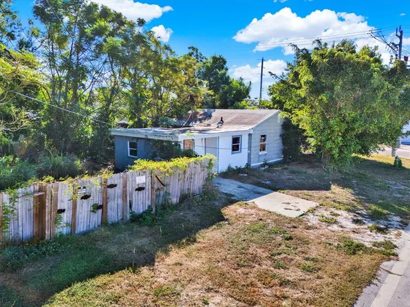 2231 28th Ave N, Saint Petersburg, FL 33713