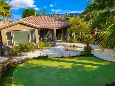 81626 Prism Dr, La Quinta, CA, 92253