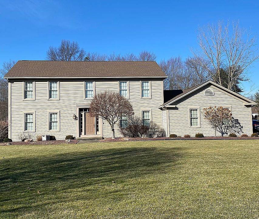 1st image of 3640 Fawn Dr